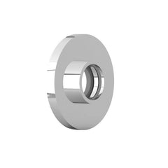 BRASSTECH 4639B/PC BATH GRAB BARS