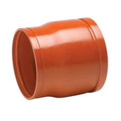 PHOENIX FORGE FC75043U00 PIPE FITTINGS