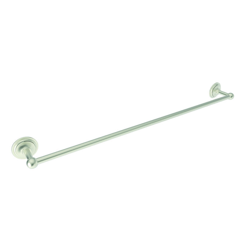 BRASSTECH 2603/SN BATH GRAB BARS