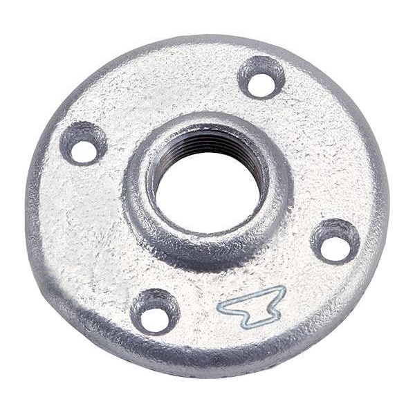 ANVIL 311105605 AIR CLEANER REPLACEMENT PARTS