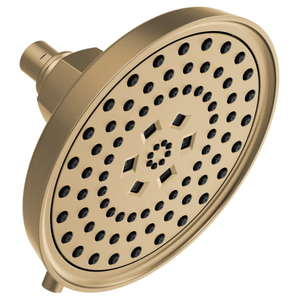 191111135.png
