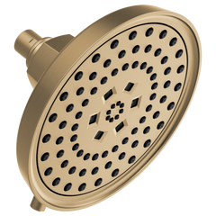 191111135.png