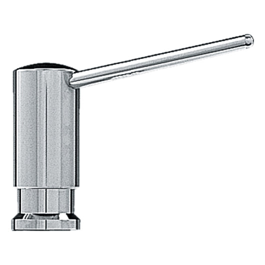 FRANKE SD3180 SOAP & DISPENSERS