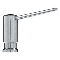 FRANKE SD3180 SOAP & DISPENSERS