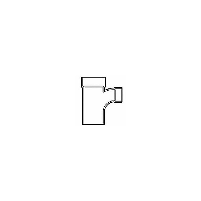 CHARLOTTE PIPE 404 PIPE FITTINGS