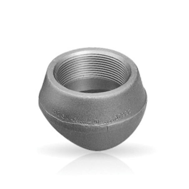 BONNEY FORGE 10250 PIPE FITTINGS