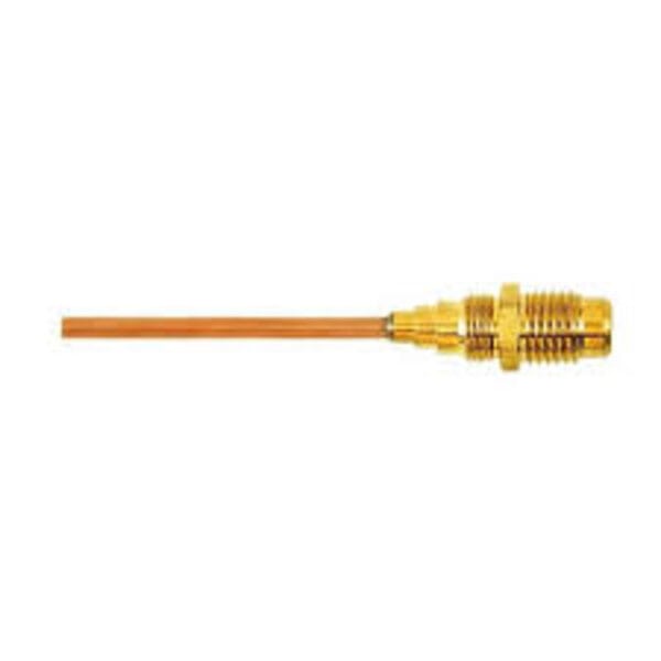 C&D VALVE C&D-CD3608