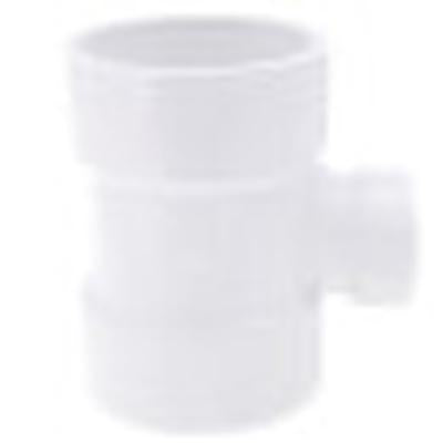IPEX 192131 PVC FITTINGS