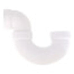 IPEX 193202 PVC FITTINGS