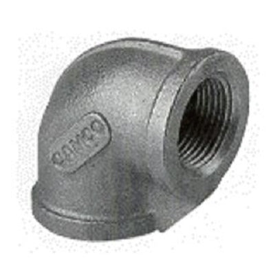 PHOENIX FORGE 31301010 PIPE FITTINGS