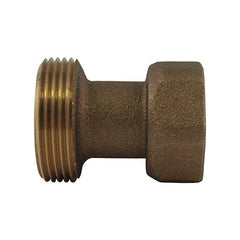 AY MCDONALD 5137-285 PIPE FITTINGS