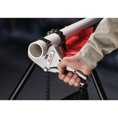 GREENLEE 30088 PVC PIPE & TUBING CUTTERS