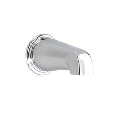 AMERICAN STANDARD 8888056.002