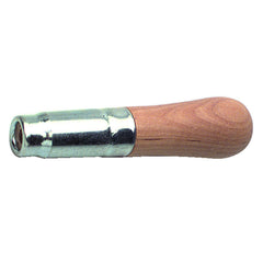 LUTZ FILE AND TOOL CO 28 HAND FILES