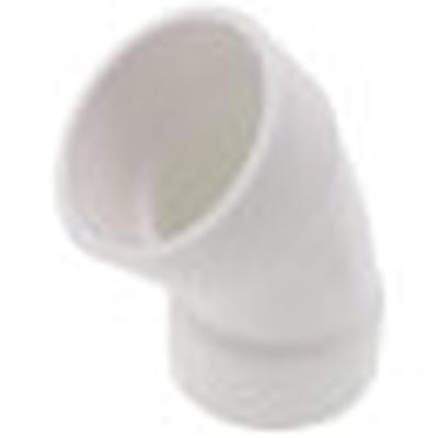 IPEX 192503 PVC FITTINGS