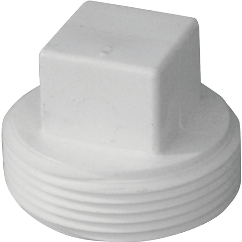 IPEX 193057S PVC FITTINGS