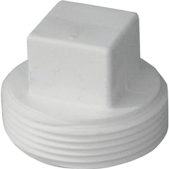 IPEX 193057S PVC FITTINGS