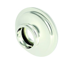 BRASSTECH 2639B/PN WALL BRACKETS & PARTS