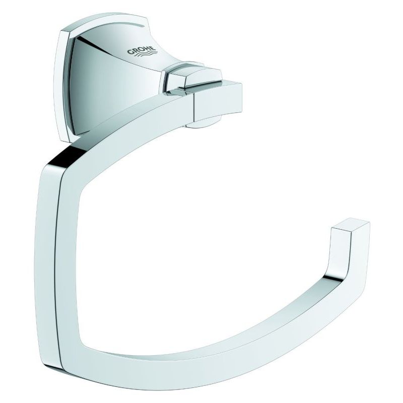 LIXIL 40625000 BATH GRAB BARS