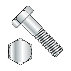 HODELL-NATCO INDUSTRIES 87C400HCS2Z WRENCHES