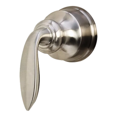 PFISTER SGL-CBLZ BATH & KITCHEN FAUCETS