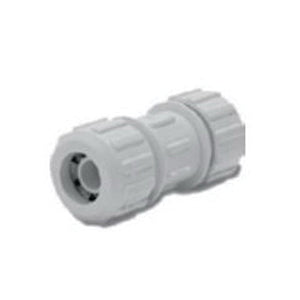 NDS 710-20 ROOF DRAINS