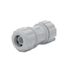 NDS 710-20 ROOF DRAINS