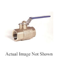 MILWAUKEE BA-475B-34