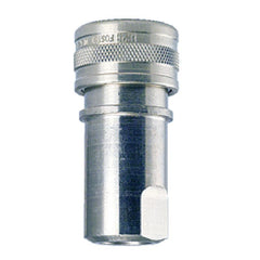 ZSI-FOSTER H4S STOP & SHUT OFF VALVES