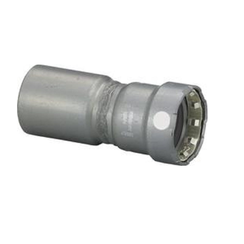VIEGA 84190 PIPE FITTINGS