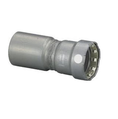 VIEGA 84190 PIPE FITTINGS