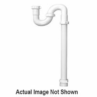 OATEY P9722BG PIPE FITTINGS
