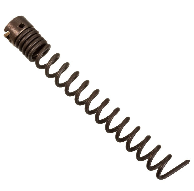 GREENLEE 62840 DRAIN CLEANERS