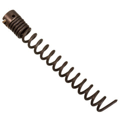 GREENLEE 62840 DRAIN CLEANERS