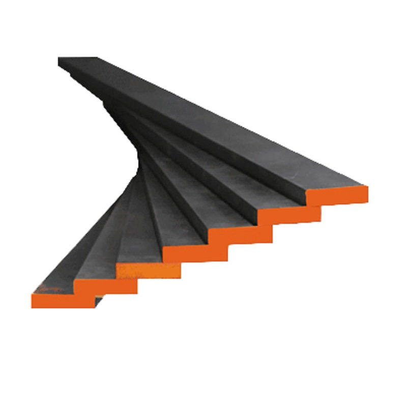 AB&A 160140 PIPE FITTINGS