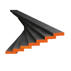 AB&A 160140 PIPE FITTINGS