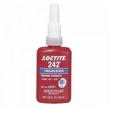 ORS NASCO 442-24231 ADHESIVES, GLUES & CEMENTS