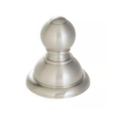 PFISTER BRH-C0KK BATH GRAB BARS