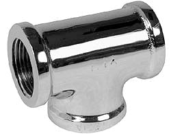 MERIT BRASS C106-16 PIPE FITTINGS
