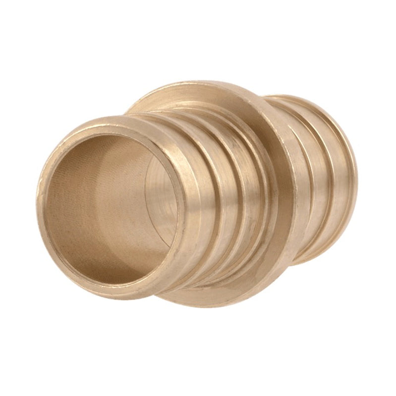 SHARKBITE UC016LFA PIPE FITTINGS