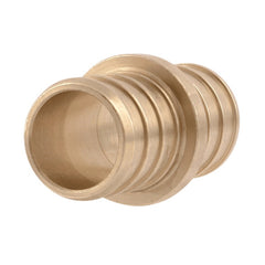 SHARKBITE UC016LFA PIPE FITTINGS