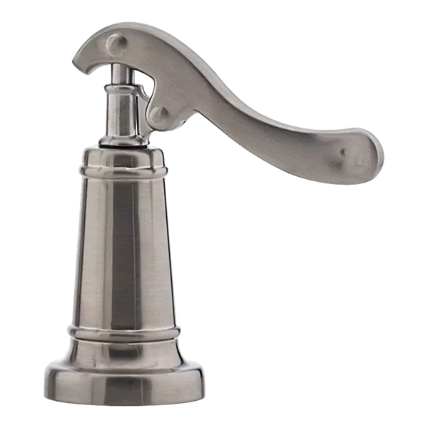 PFISTER SGL-YPLZ BATH & KITCHEN FAUCETS