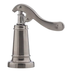 PFISTER SGL-YPLZ BATH & KITCHEN FAUCETS