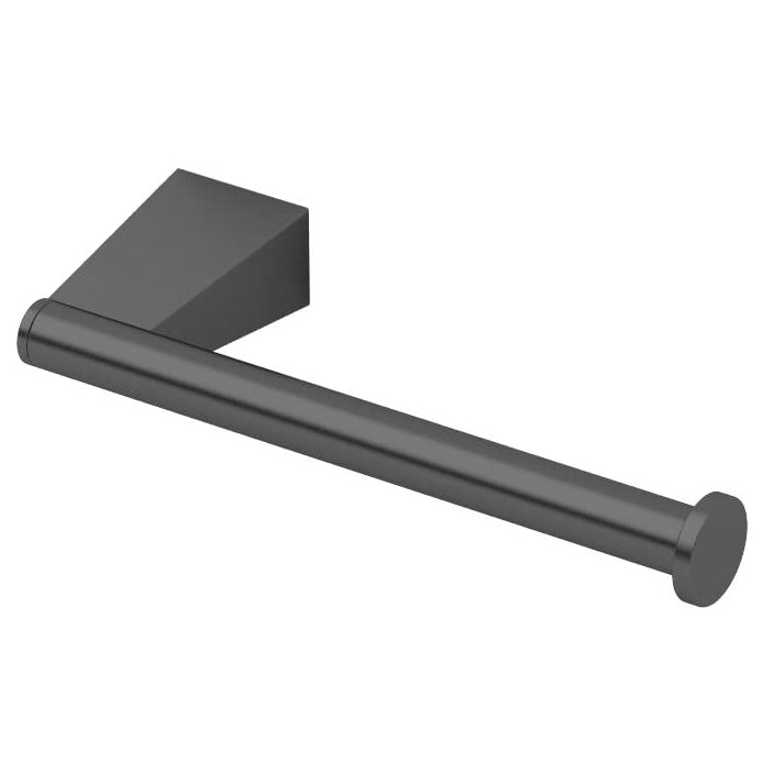 GATCO 4713MX BATHROOM EXHAUST FANS & KITS