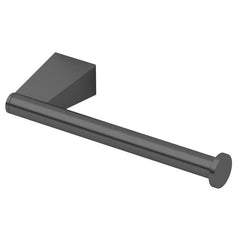 GATCO 4713MX BATHROOM EXHAUST FANS & KITS