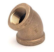 MATCO-NORCA DB-CP07LF PIPE FITTINGS
