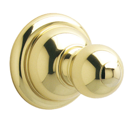 PFISTER BRH-B0PP WALL BRACKETS & PARTS