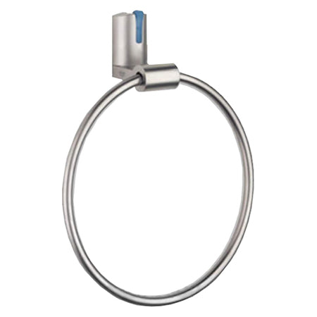 LIXIL 40257MB0 BATH GRAB BARS