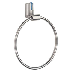 LIXIL 40257MB0 BATH GRAB BARS