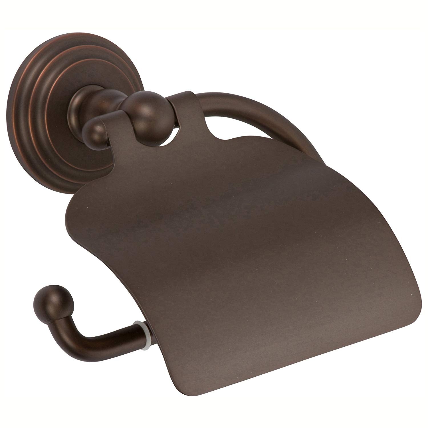 BRASSTECH 1127/ORB BATHROOM EXHAUST FANS & KITS